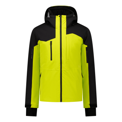 Мъжко зимно ски яке | PRINCE | Diel