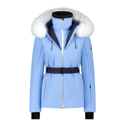 Дамско зимно ски яке | ALESSIA | Diel