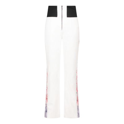 Дамски зимен ски панталон | PAULA W | Diel