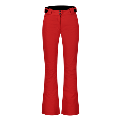 Дамски зимен ски панталон | PEPINA | Diel