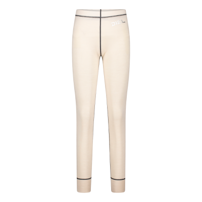 Дамски зимен ски аксесоар | Žensko donje termo rublje od merino vune | Diel