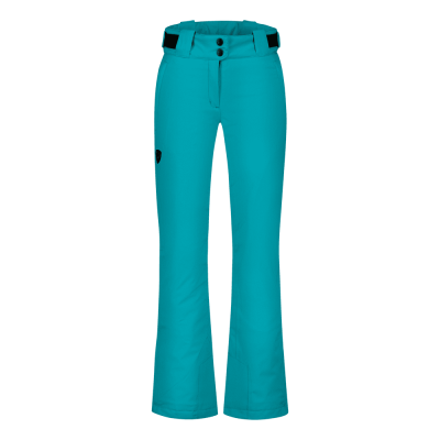 Дамски зимен ски панталон | POLA | Diel