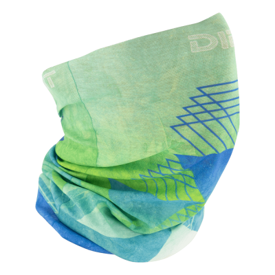 Мъжки зимен ски аксесоар | BANDANA | Diel