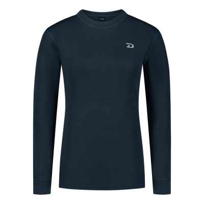 Дамски зимен ски аксесоар | Žensko termo rublje od merino vune | Diel