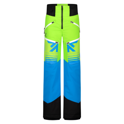 Мъжки зимен ски панталон | X-ROY | Diel