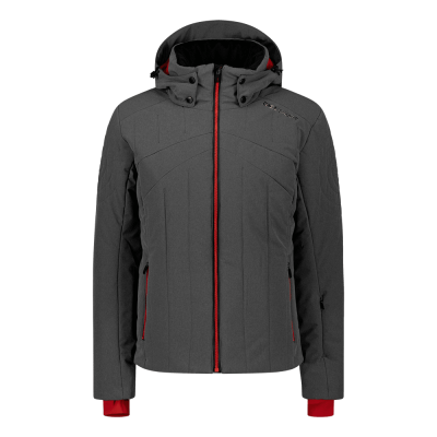 Мъжко зимно ски яке | MILNER | Diel