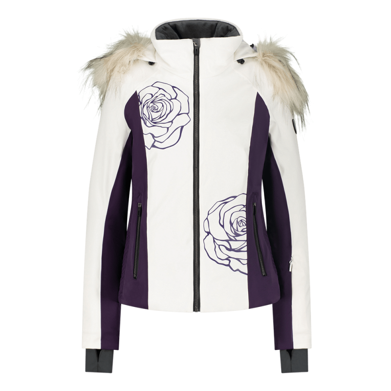 ROSY | WHITEPINK | XS(34) | Diel