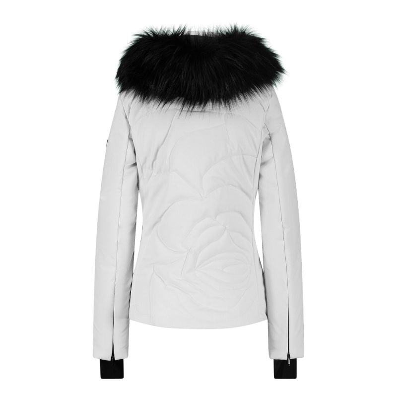 LILI | WHITE | S(36) | Diel