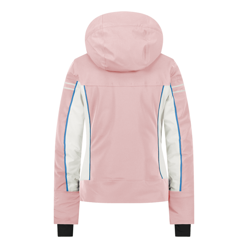 SABRINA | RED | XS(34) | Diel