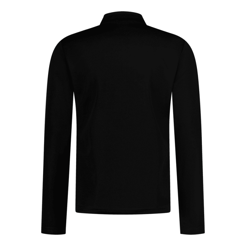 X-FLASH | LIME | 2XL(56) | Diel