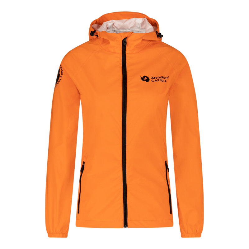 AC ADRIAN K 2.0 L | ORANGE | 158 | Diel