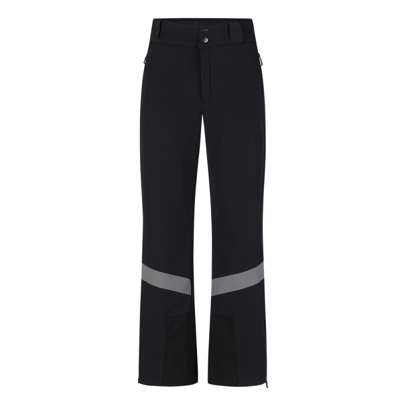 LOKI | BLACKGRAY | L(52) | Diel