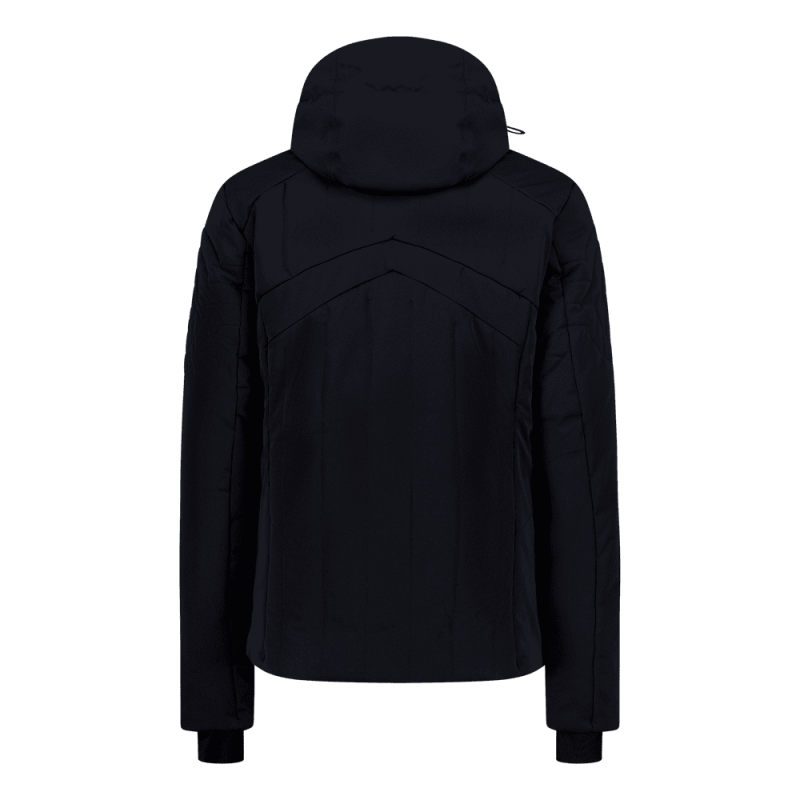 MILNER | BLACK | 4XL(60) | Diel