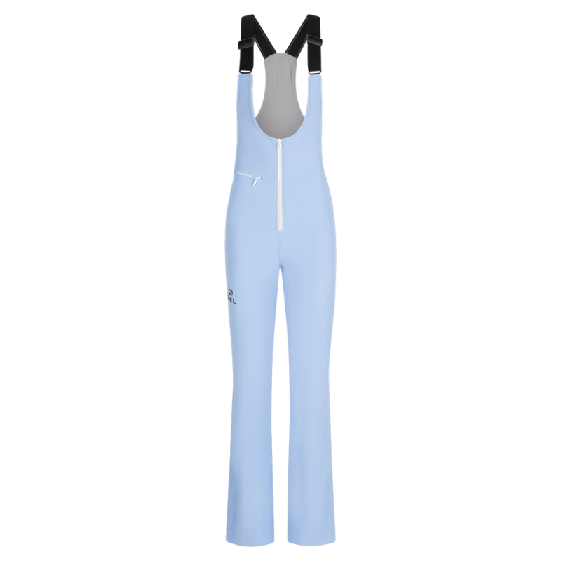 PEARL W | WHITEBLUE | S(36) | Diel