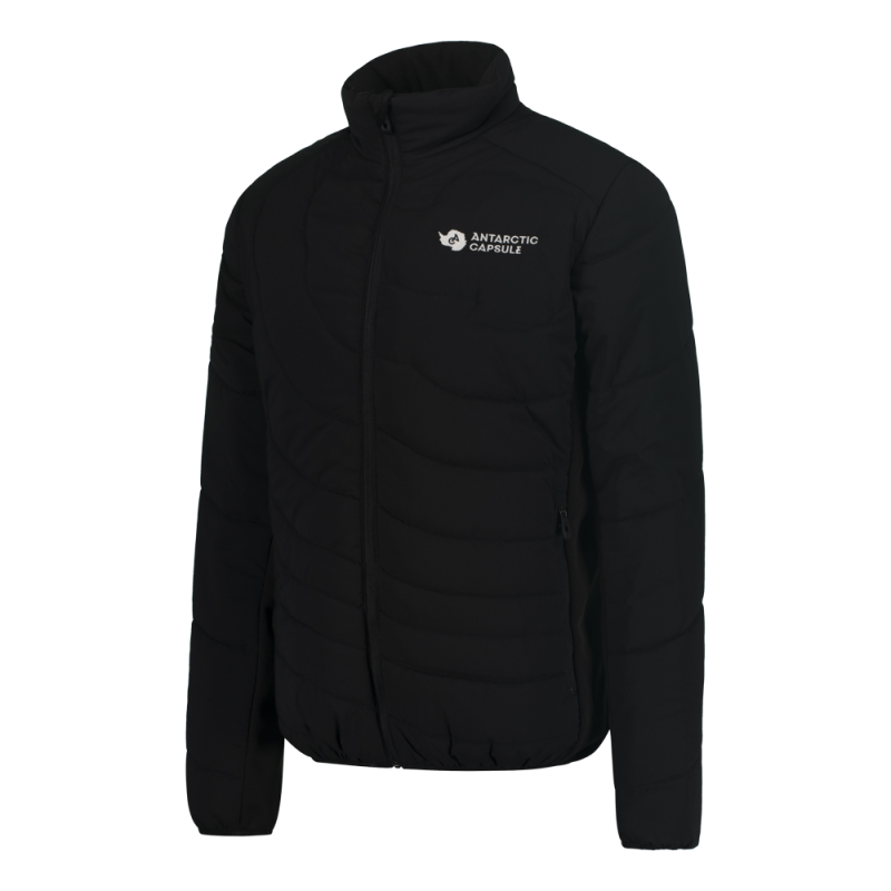 AC YANKEE  3.0 | BLACK | XL(54) | Diel