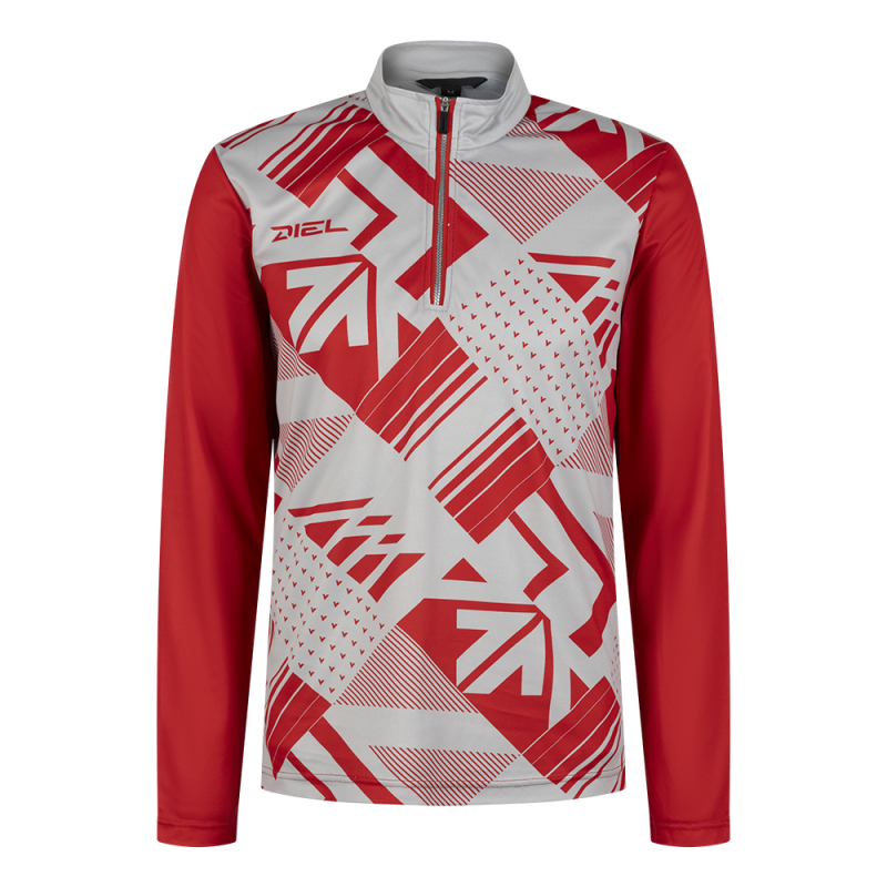 X-TANGО | RED | L(52) | Diel