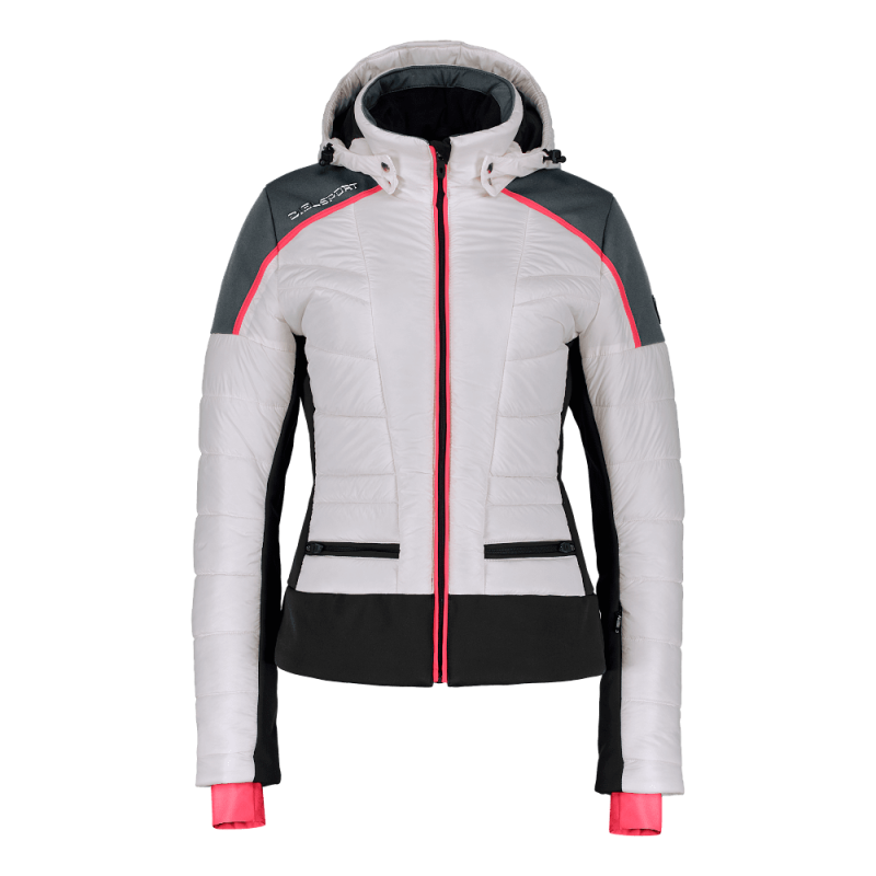 FLY | BLACK | XS(34) | Diel