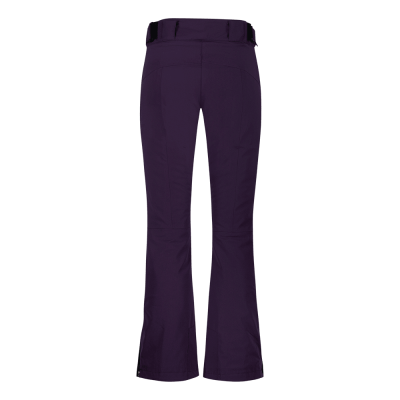 PEPINA | BLACK | XS(34) | Diel