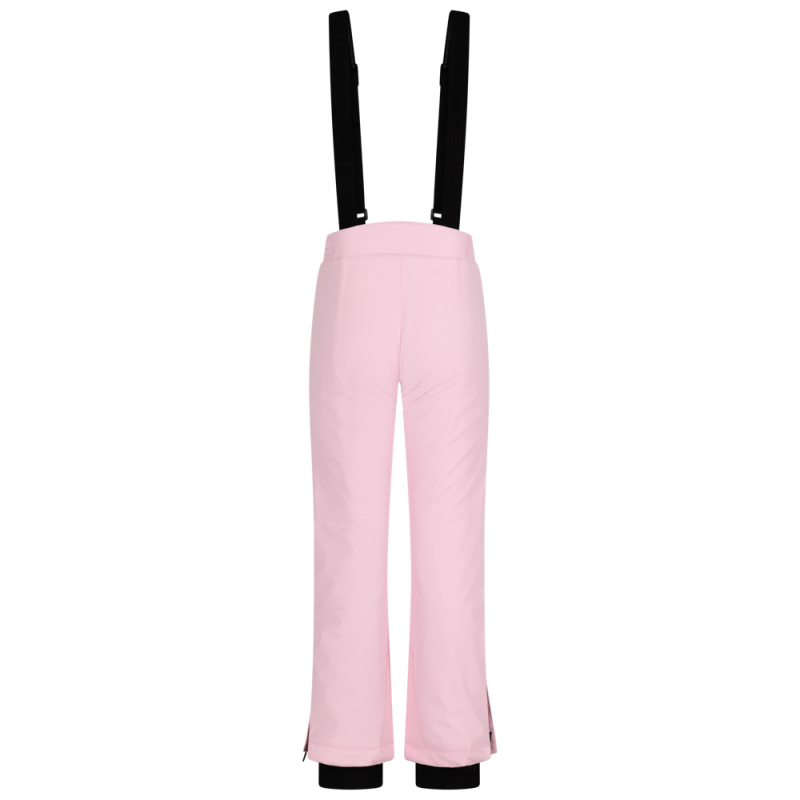 JAZZ | WHITEPINK | 176 | Diel