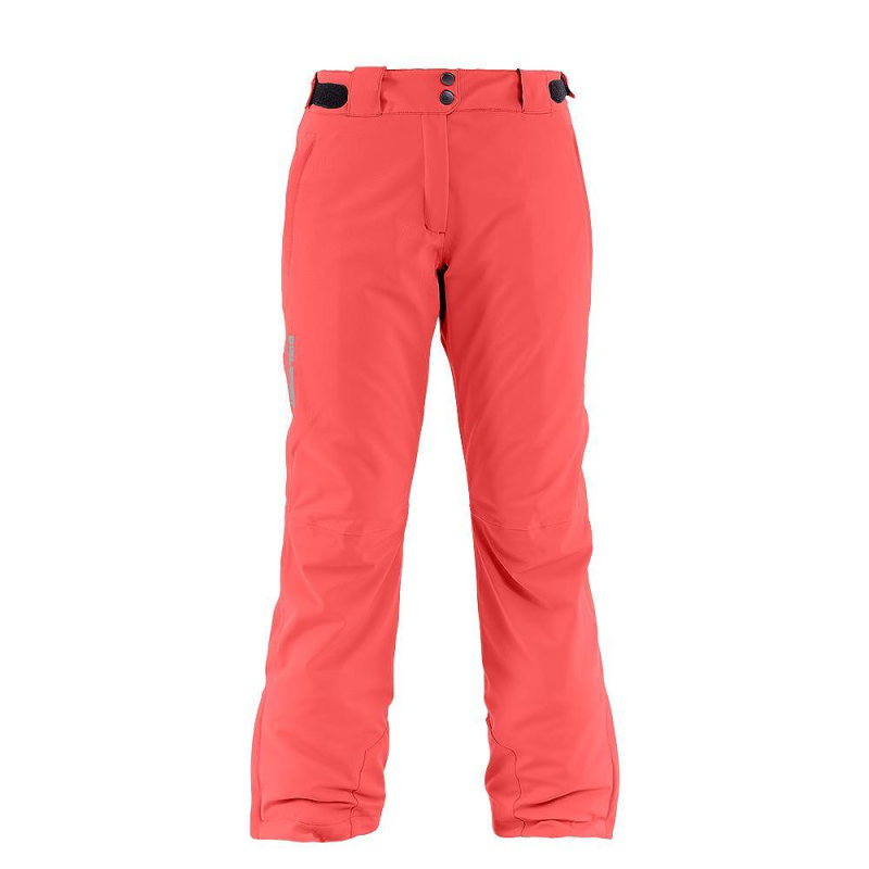 PEPINA | ORANGE | XL(42) | Diel