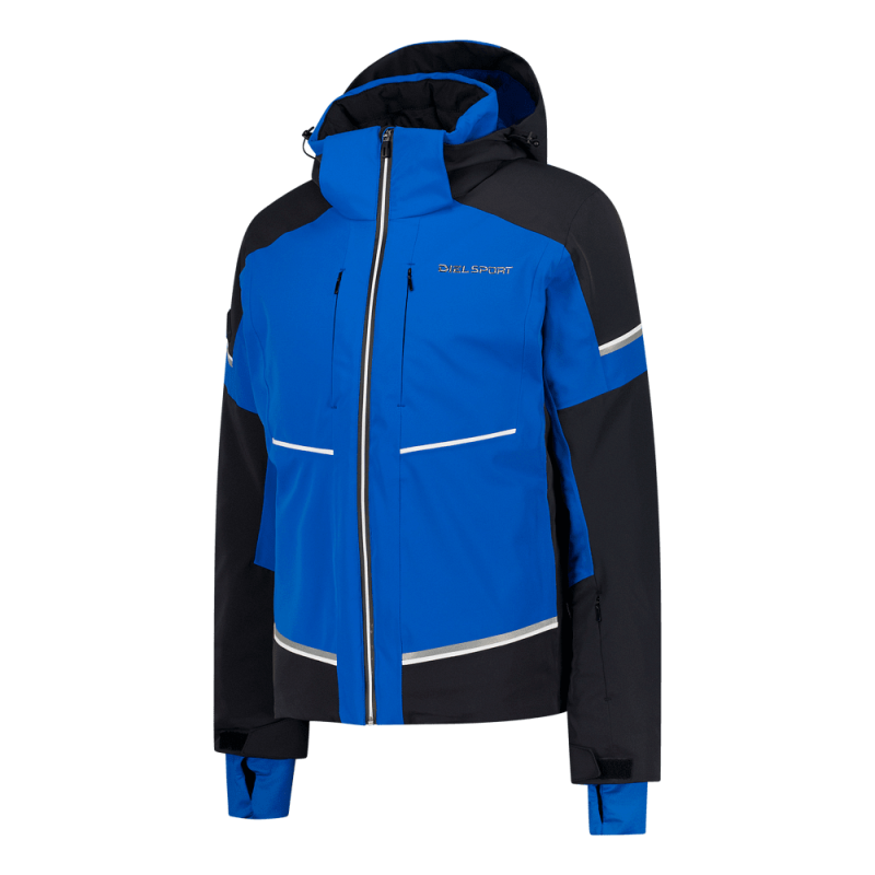 SEPP | BLUE | 64/192 | Diel