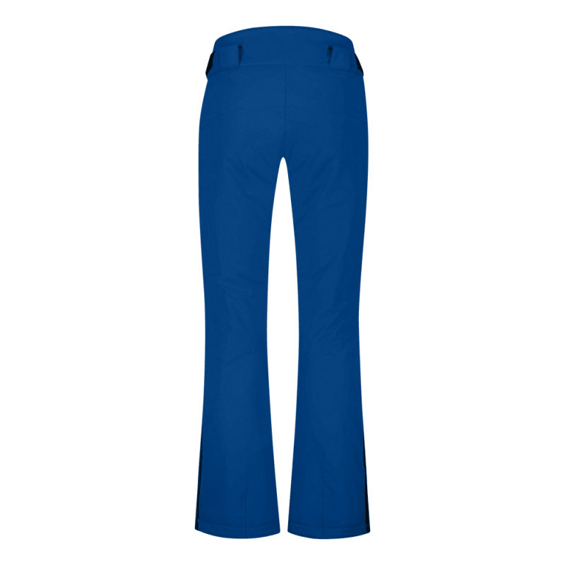 ENZO | BLACK | 48/174 | Diel