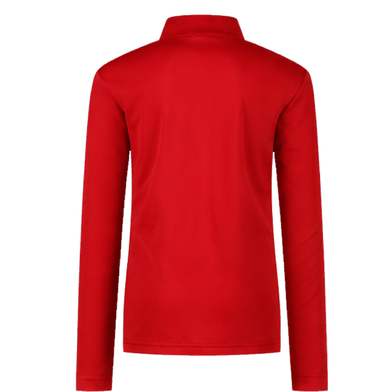 X-TANGO KIDS | RED | 164 | Diel