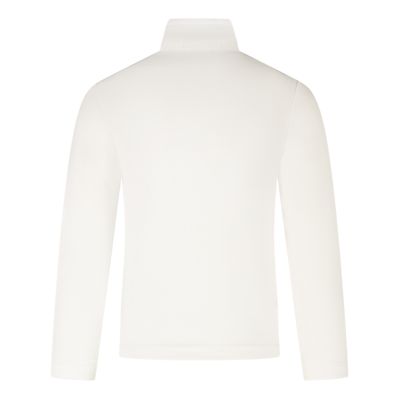 BUFFY | WHITE | 128-140 | Diel
