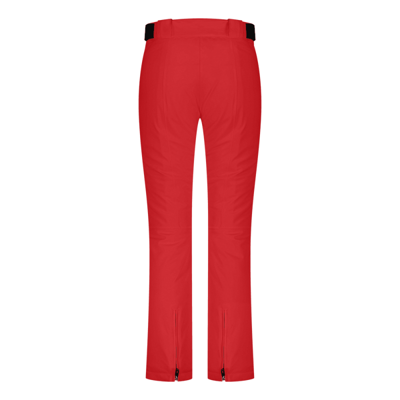 ELINA | RED | XS(34) | Diel