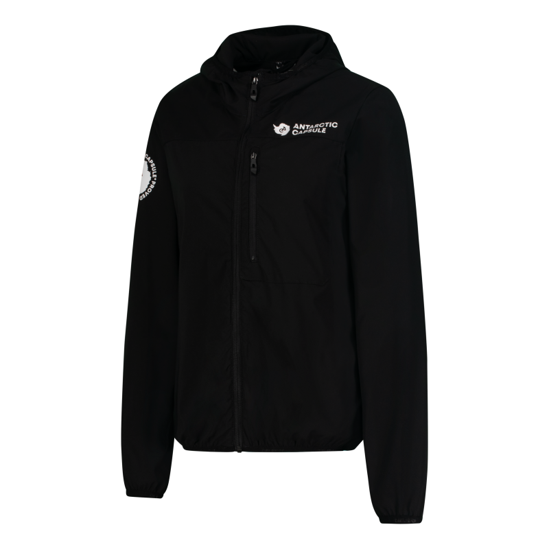 AC ADONIS W 1.0 L | BLACK | M(38) | Diel