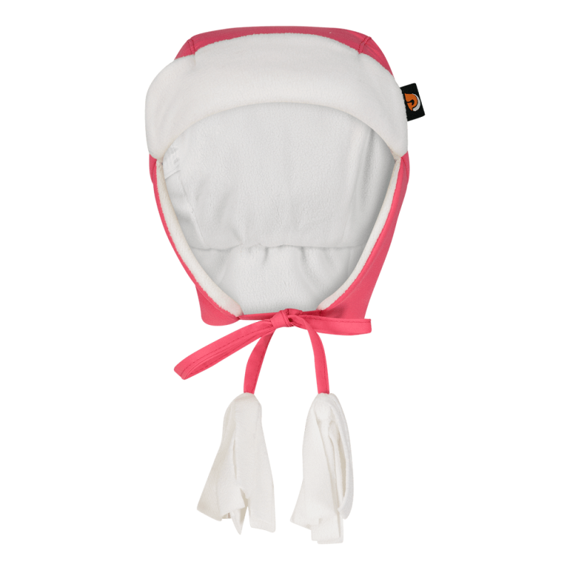 RALY | PINK | 56 - 62 | Diel