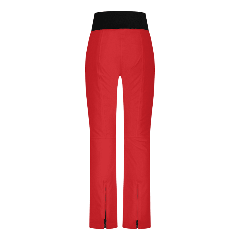 LUCIA | RED | XS(34) | Diel