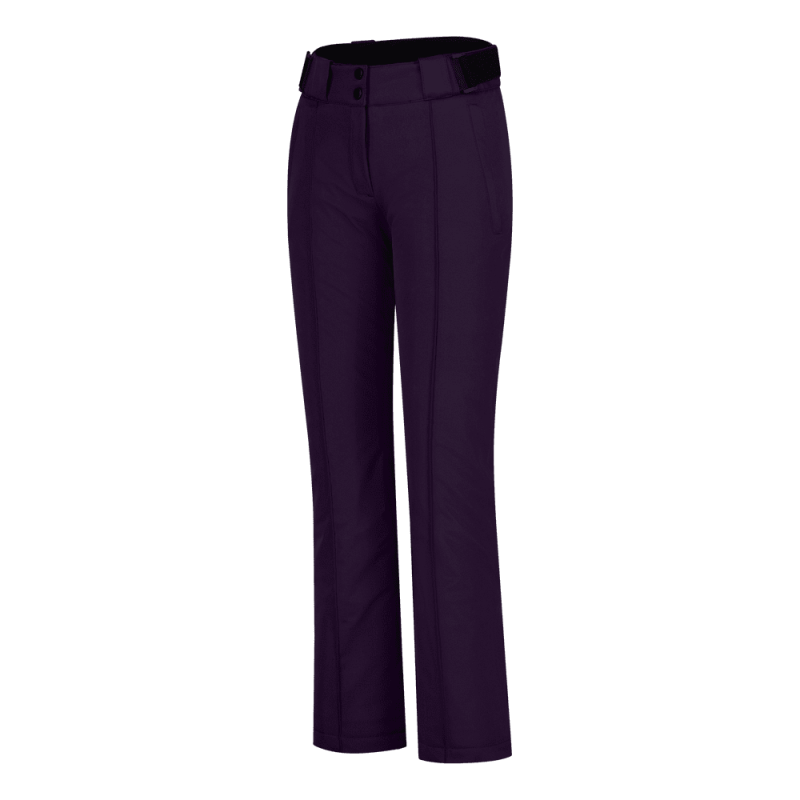 ELINA | VIOLET | XS(34) | Diel