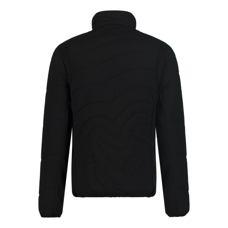 AC YANKEE  3.0 | BLACK | M(50) | Diel