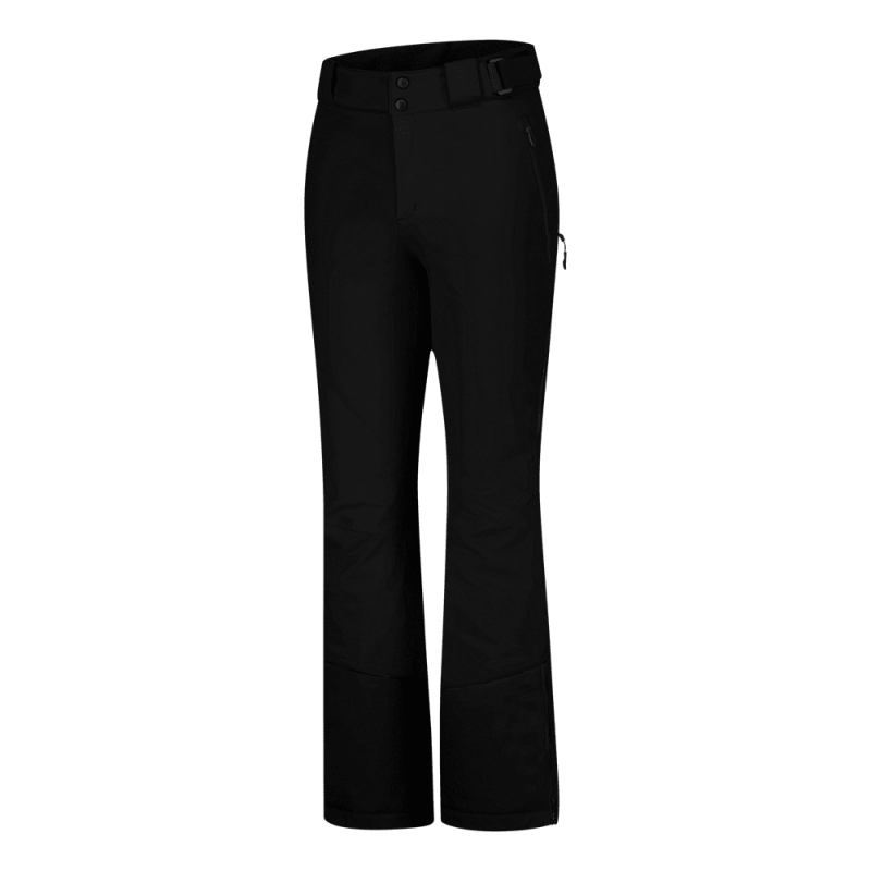 ALEX | BLACK | XL(54) | Diel