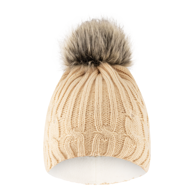 KAPA DIEL | GREE | 1 | Diel