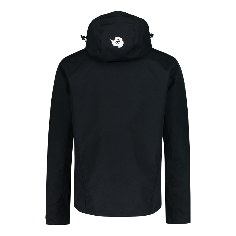 AC ANDY 3.0L | BLACK | XL(54) | Diel