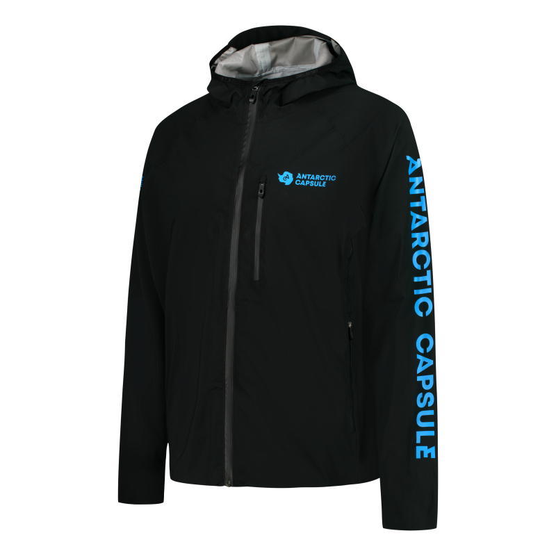 AC ADWIN M 2.5 L | BLACKBLUE | S(48) | Diel