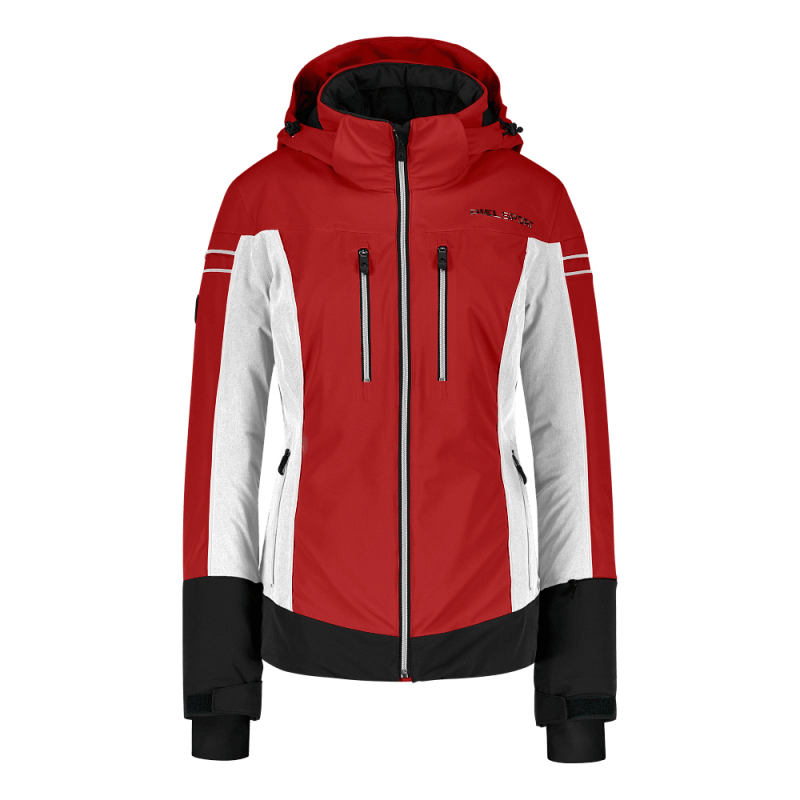 SABRINA | RED | S(36) | Diel