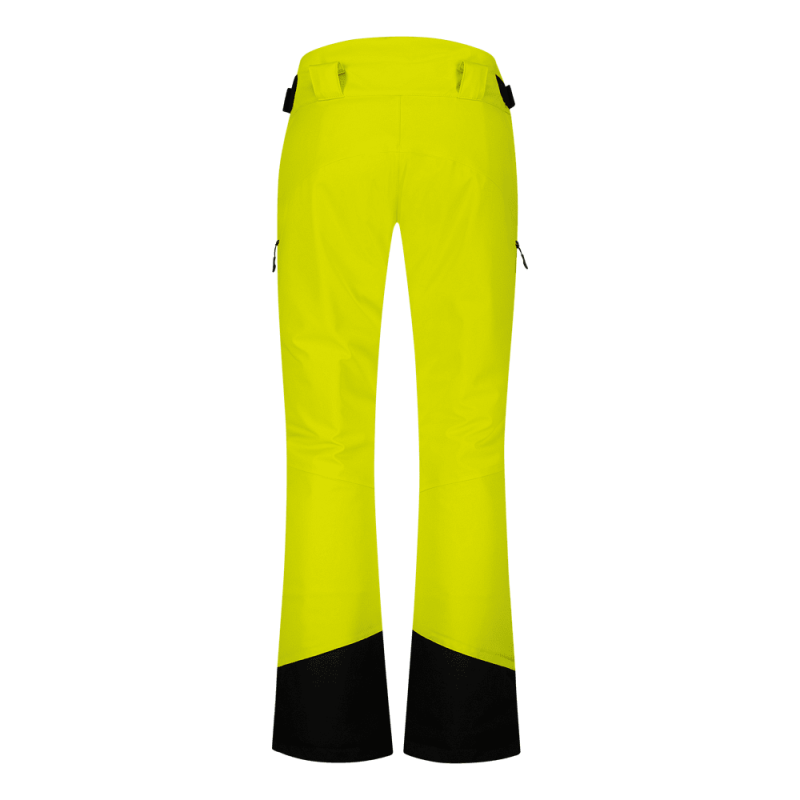 ALEX | LIME | M(50) | Diel