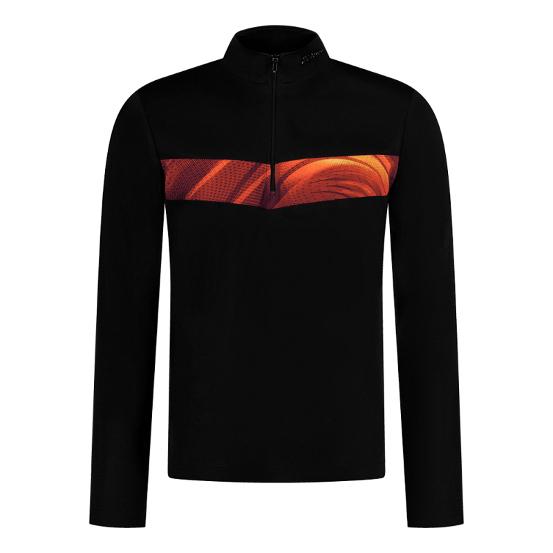 X-FLASH | ORANGE | 2XL(56) | Diel