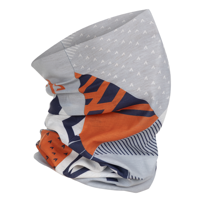 BANDANA | GREY | 1 | Diel