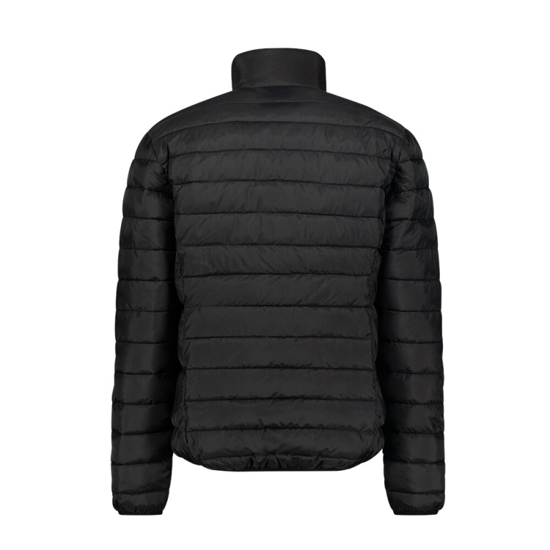 NOVEMBER | BLACK | 2XL(56) | Diel