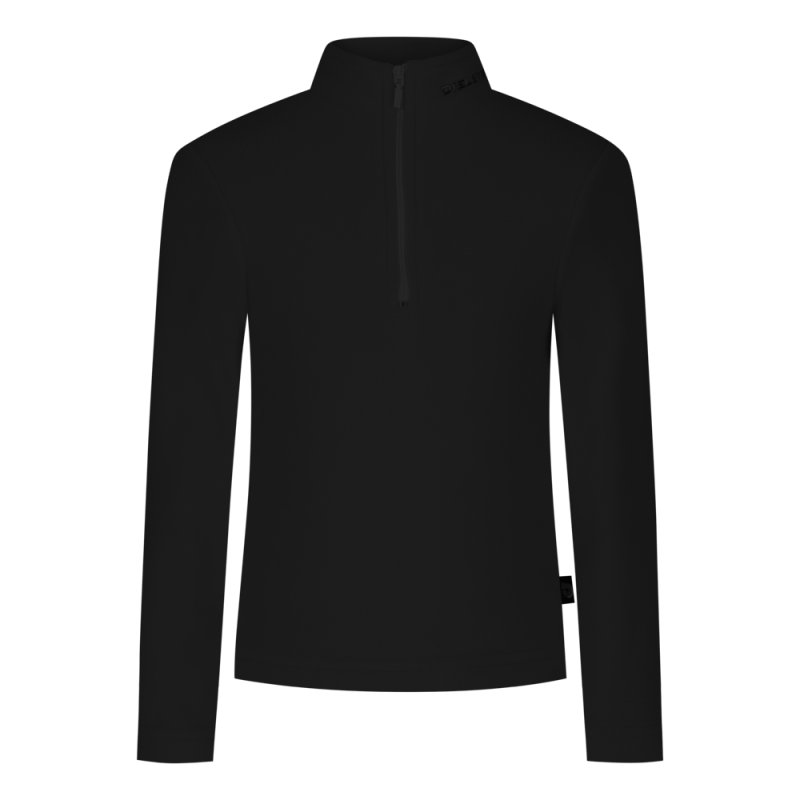 X-TANGO KIDS | BLACK | 122-128 | Diel