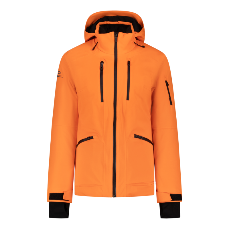 LARA | ORANGE | M(38) | Diel