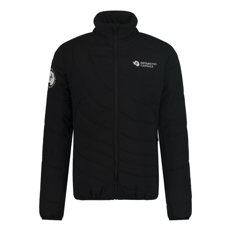 AC YANKEE  3.0 | BLACK | M(50) | Diel