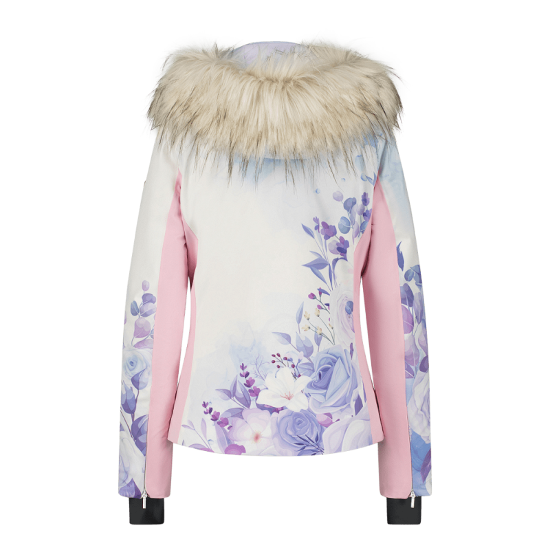 ELLIE | LIGHTBLUEPINK | M(38) | Diel