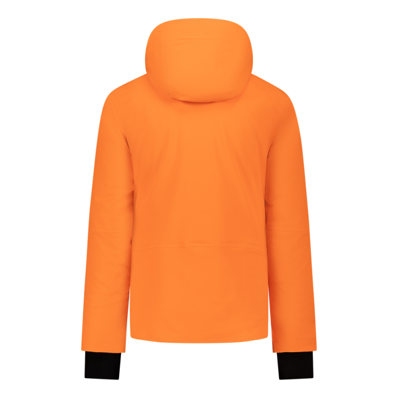 LARA | ORANGE | L(40) | Diel