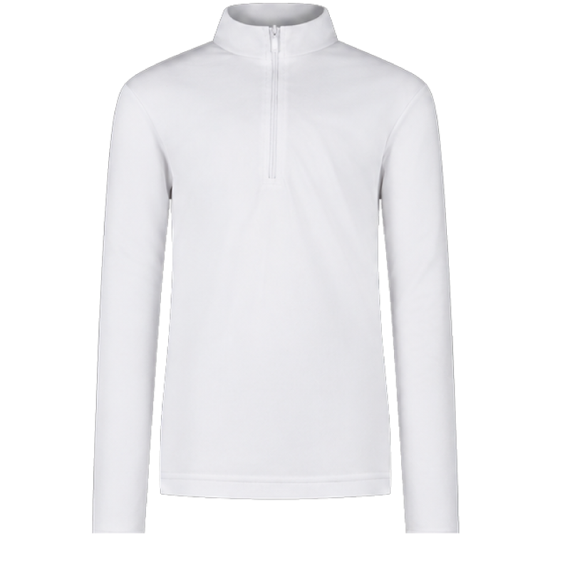 X-TANGO KIDS | WHITE | 128-140 | Diel