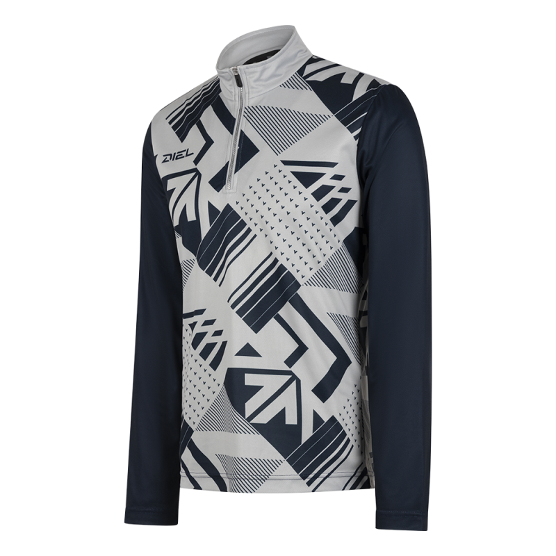 X-TANGО | BLUE | M(50) | Diel